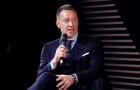 John Terry tuyên bố ngôi vương Ngoại Hạng Anh đã thuộc về Arsenal