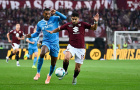 Soi trận Napoli vs Torino: Quyết tâm đòi nợ