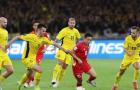 Vết xe đổ Đông Timor ám ảnh bóng đá Malaysia sau phán quyết CAS