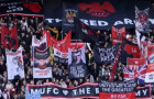Man Utd tăng giá vé năm thứ 4 liên tiếp, CĐV phản ứng dữ dội