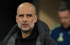 Pep Guardiola bảo vệ Foden sau 3 tháng tịt ngòi ở Man City