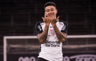 Lương Jesse Lingard tại Corinthians chỉ bằng 1/10 của Depay