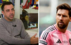Nội bộ Messi lên tiếng ủng hộ Xavi, hé lộ góc khuất tại Barcelona