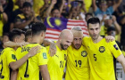 Malaysia 'đầu hàng' CAS, viễn cảnh u ám chờ Hổ Malay