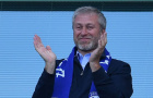 Abramovich tuyên chiến với Anh vụ 2,35 tỷ bảng