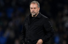 Lộ diện 3 kế hoạch của Flick giúp Barca hạ Newcastle