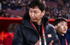 Báo Malaysia lo ngại kế hoạch phục hận của HLV Kim Sang Sik