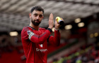Người cũ khuyên Man Utd bán đứt Bruno Fernandes