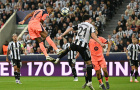 3 điểm nóng định đoạt đại chiến Newcastle vs Barcelona