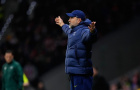 5 điểm nhấn Atletico Madrid 5-2 Tottenham: Thảm họa Kinsky; Tudor lâm nguy