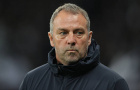 Barca thoát thua Newcastle, Flick mắng học trò