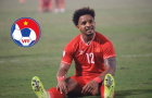 Ghi 8 bàn sau 6 trận, Xuân Son tự hào lên tuyển VN