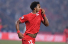 Báo Malaysia e ngại Xuân Son của tuyển Việt Nam