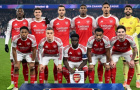 3 điểm nóng định đoạt trận đại chiến Leverkusen và Arsenal