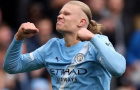 Ứng viên chủ tịch Barca gặp kín Man City vì Erling Haaland
