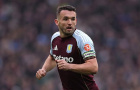 John McGinn trở lại giúp Emery giải mã nghịch lý Aston Villa