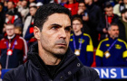Mikel Arteta bị chỉ trích hủy hoại 4 sao Arsenal