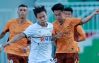 Soi trận Đà Nẵng vs HAGL: Quyết đấu vì tấm vé trụ hạng