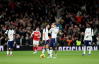 5 vị HLV đang thất nghiệp có thể 'trục vớt' Tottenham