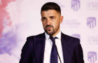 Atletico có chủ mới, David Villa tái xuất thượng tầng