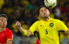 VFF chốt thái độ vụ AFC chần chừ phạt Malaysia