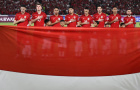 Viễn cảnh nào đưa Indonesia đến World Cup thay Iran?