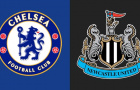 Soi trận Chelsea vs Newcastle: Quyết tâm bám đuổi top 4