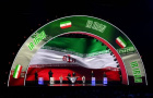 AFC đính chính tin đồn tuyển Iran bỏ World Cup 2026