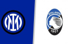 Soi trận Inter vs Atalanta: Chủ nhà trút giận