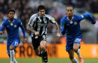 Hàng thủ Chelsea giáp mặt nỗi sợ xa nhà của Newcastle