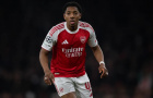 Myles Lewis-Skelly được khuyên rời Arsenal để cứu vãn sự nghiệp
