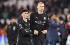 3 lý do khiến Manchester City bị West Ham cầm hòa