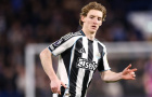 Anthony Gordon chỉ ra lỗi chiến thuật khiến Chelsea thua Newcastle