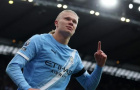 Tin đồn chuyển nhượng tối 15/3: Haaland chốt thời điểm rời Man City; MU quay lại với Ederson
