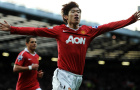 Tại sao Sir Alex luôn chọn Park Ji-sung cho các trận cầu lớn?