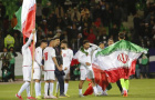 Né Mỹ, Iran đề xuất sang Mexico đá World Cup