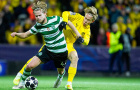 Soi trận Sporting CP vs Bodo/Glimt: Chờ phép màu ở Alvalade