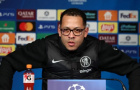 Chelsea dồn sức đấu PSG bất chấp vừa nhận án phạt nặng