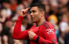 Leny Yoro thừa nhận dàn sao Man Utd muốn Casemiro ở lại