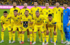 Tổng thư ký AFC hé lộ thời điểm ĐT Malaysia bị kỷ luật
