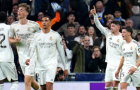 3 điều đáng chờ đợi ở màn tái đấu Man City và Real Madrid
