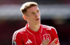 Tin đồn chuyển nhượng sáng 17/3: Bayern tranh Anderson với MU, Arsenal giữ Calafiori