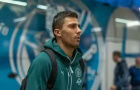 Rodri tuyên bố Real sẽ nếm mùi đau khổ ở Etihad