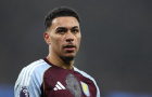 Aston Villa giữ hay bán Rogers với giá 100 triệu bảng?