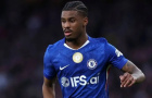 Mất Fofana, Chelsea đánh cược vào sao trẻ Hato trước PSG