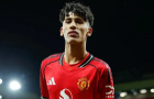 Fabrizio Romano khẳng định MU cũng có một 'Max Dowman'