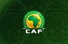 CHÍNH THỨC: CAF tước chức vô địch của Senegal trao cho Morocco