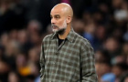 Pep Guardiola vượt mặt Sir Alex Ferguson tại Champions League