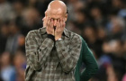 Real Madrid và bóng ma ám ảnh Pep Guardiola tại sân chơi C1