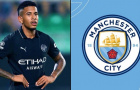 Savinho có thể rời Man City, Tottenham rộng cửa chiêu mộ